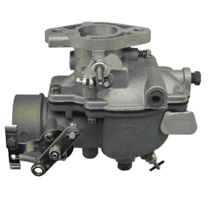 Aftermarket New Carburetor 14996 Fits John Deere M MC MT 40 320 330 420 430 440Plus TSX905